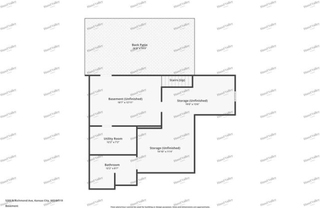 5205 North Richmond Avenue Gallery 3