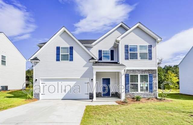 151 Mayfield Crossing Lane photos photos