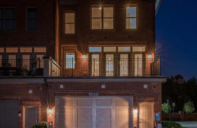 10827 SYMPHONY PARK DRIVE Gallery 2
