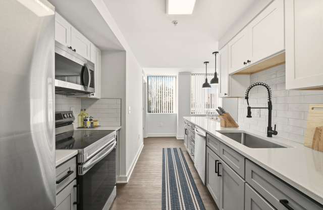 Cortland at McLean photos photos