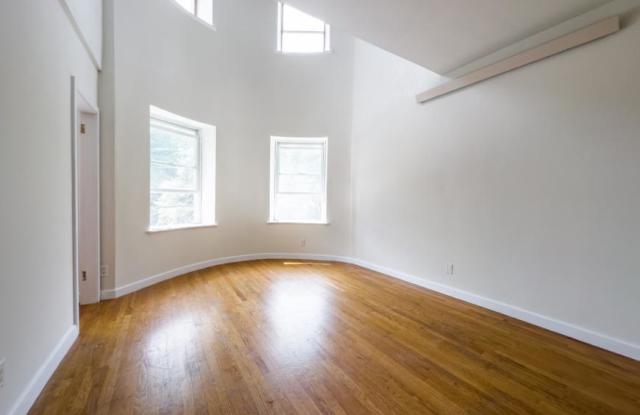 103 Cedar St. photos photos