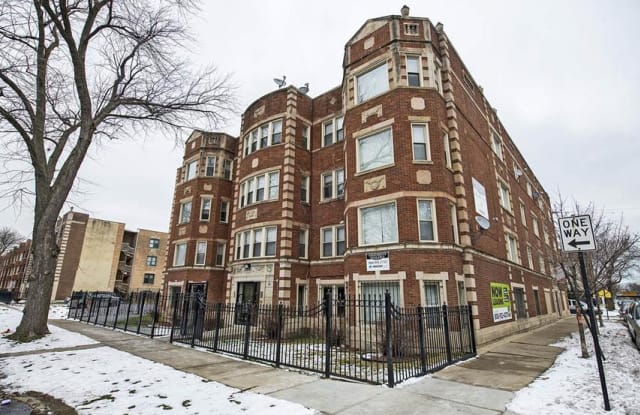 8253-59 S Ingleside Ave photos photos