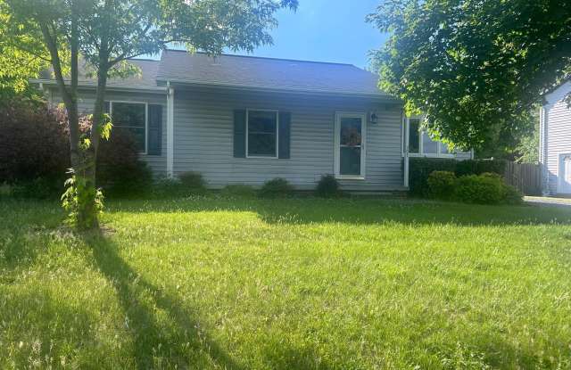 307 RAVEN Road photos photos