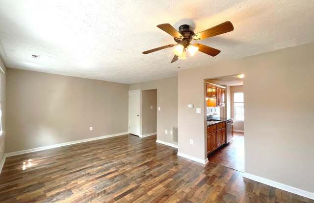 21822 RONALD Drive Gallery 3