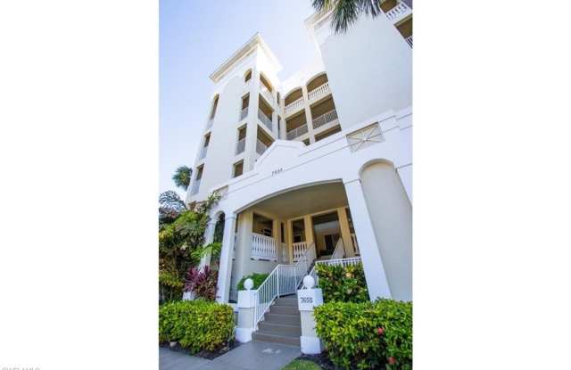 7655 Pebble Creek photos photos
