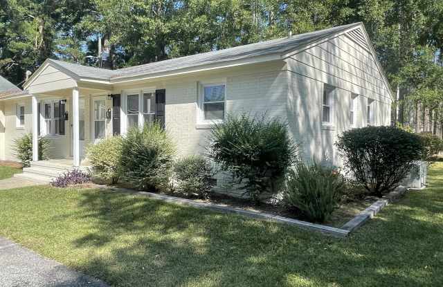 1918 Millan Drive photos photos