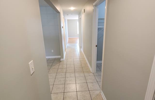104 Johnson Street - 2 Gallery 2