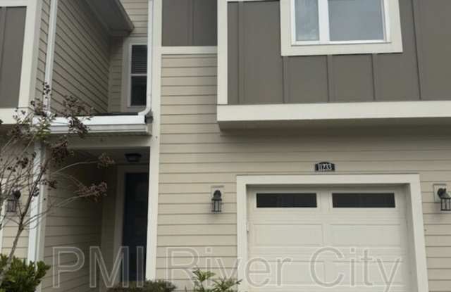 11233 Minnetta Court - 11233 Minnetta Court, Jacksonville, FL 32256