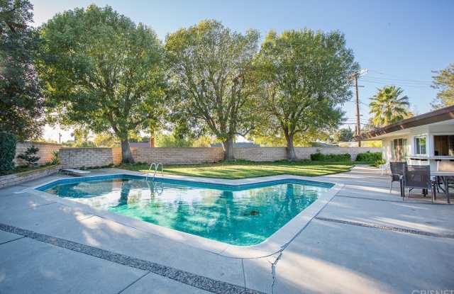 9461 Givens Place Gallery 4