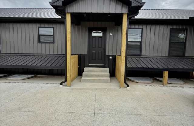 107 Losey Street unit: 2 photos photos