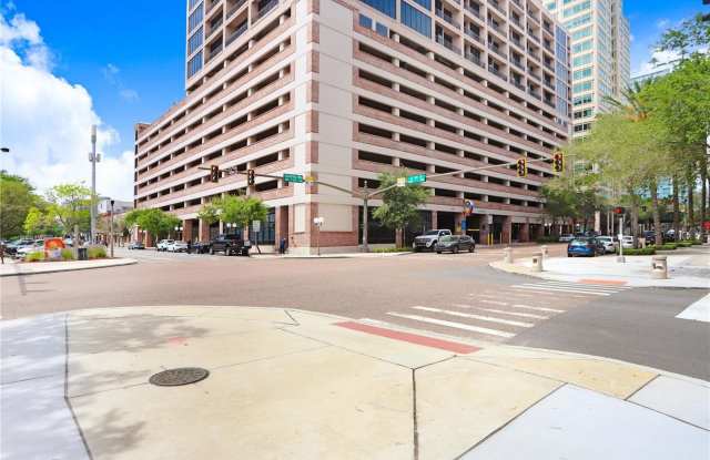 175 2ND STREET S photos photos