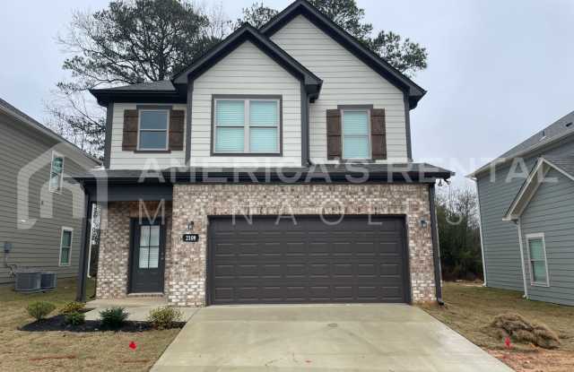 Home for Rent in Cullman, AL!!! Gallery 3