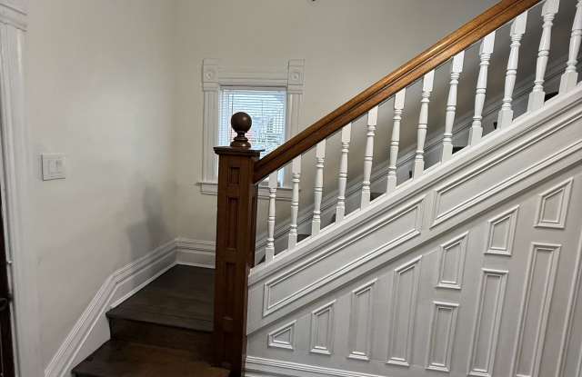 1118 Kinneys Lane - 1118 Kinneys Lane, Portsmouth, OH 45662