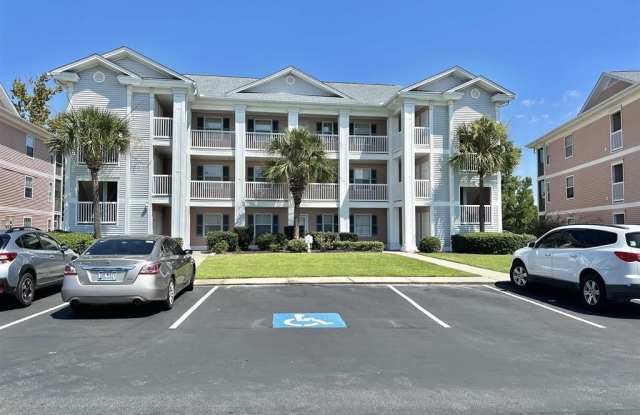 627 Waterway Village Blvd. photos photos