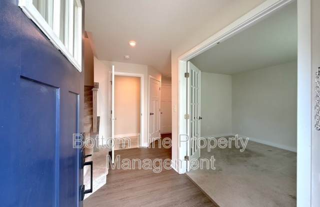 1121 Newell Towns Ln Gallery 3