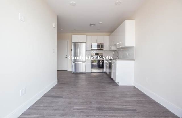 1065 Tremont St. photos photos