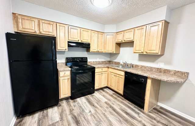 1552 Helderberg Ave photos photos