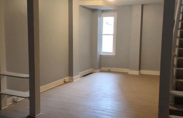 1219 B Street - 1 photos photos