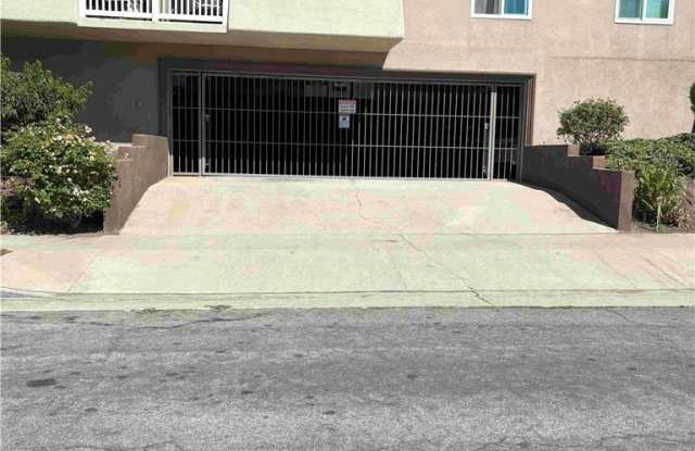 23930 Los Codona Avenue photos photos