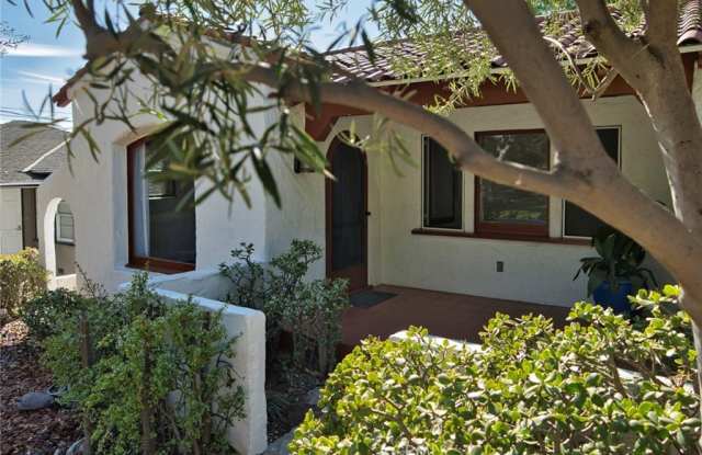 629 Wesley Drive Gallery 2