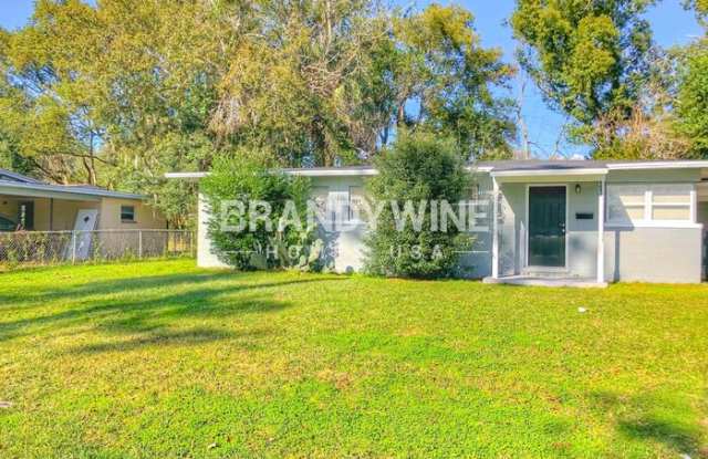 6043 Park Street photos photos 6043 Park Street photos photos