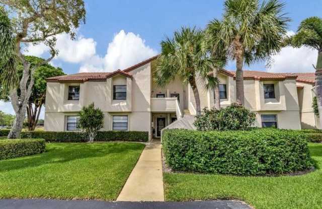 5869 Parkwalk Drive photos photos
