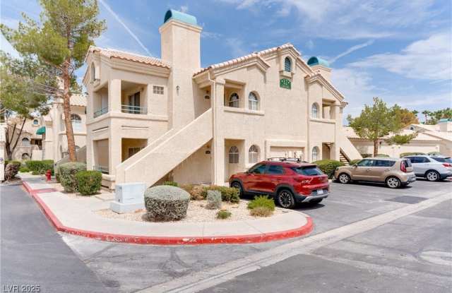 2251 Wigwam Parkway photos photos