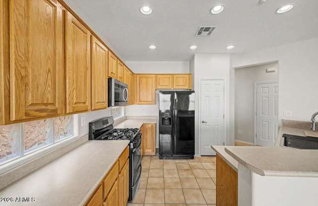 42108 N ANTHEM HEIGHTS Drive Gallery 4