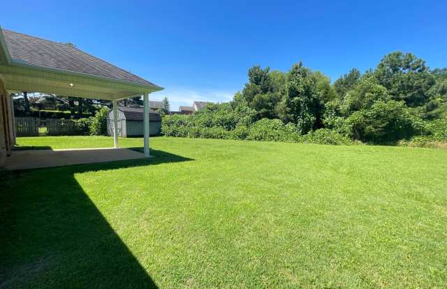 4BR/3.5BA For Rent Gallery 3