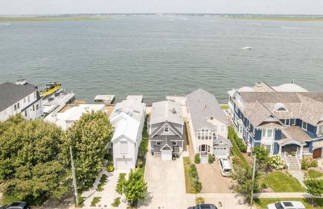 148 Bay Rd Road photos photos