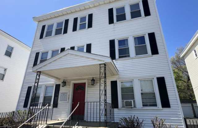 547 Hyde Park Ave. photos photos