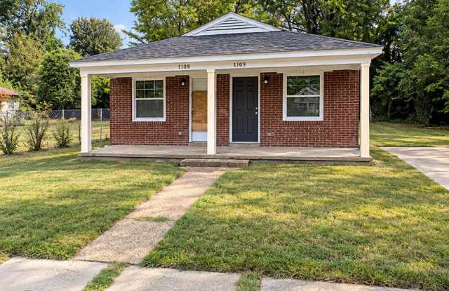 1193 Coker Street - 2 Gallery 1
