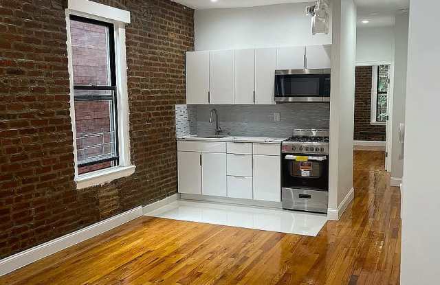 563 W 184th St Frnt 2 photos photos 563 W 184th St Frnt 2 photos photos