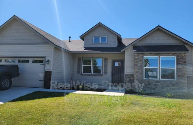 2482 NW Glen Oak Ave photos photos