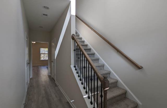 1033 Colony Creek Court Gallery 4