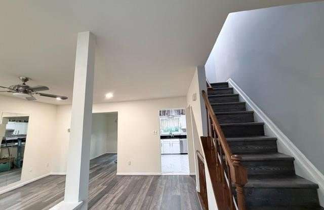 14934 LADY MADONNA Court Gallery 3