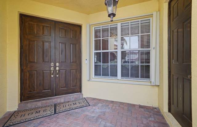 4681 SW 131st Terrace Gallery 4