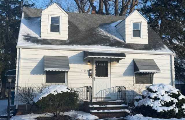 3 bd 1.5 bath downtown Willoughby photos photos 3 bd 1.5 bath downtown Willoughby photos photos