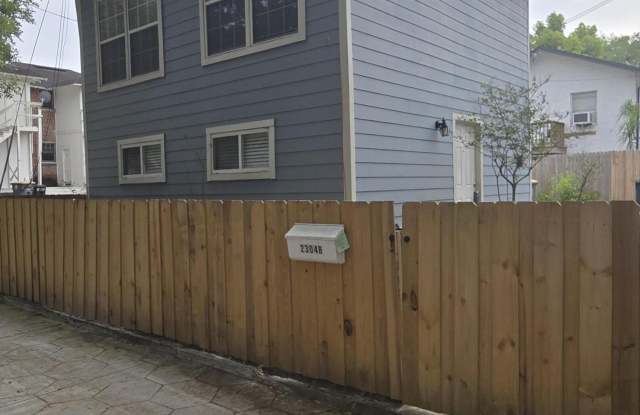 2304 MYRA Street unit: #2 photos photos