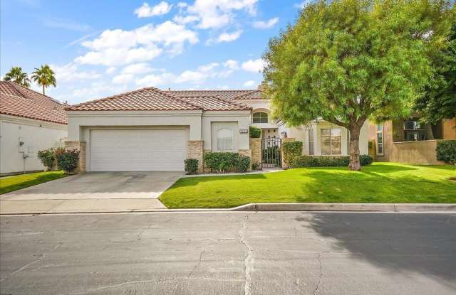 78805 Grand Traverse Avenue Gallery 2