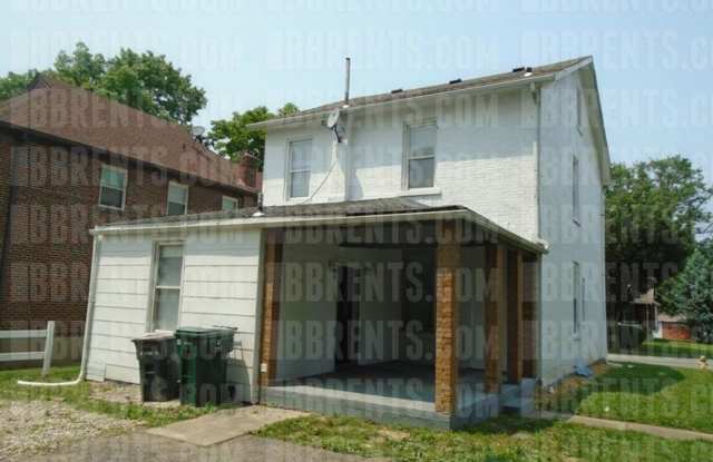 1335 Ryland Avenue, Gallery 2