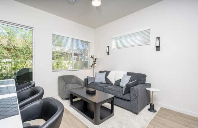 2620 North 52nd StreetUnit 3 photos photos