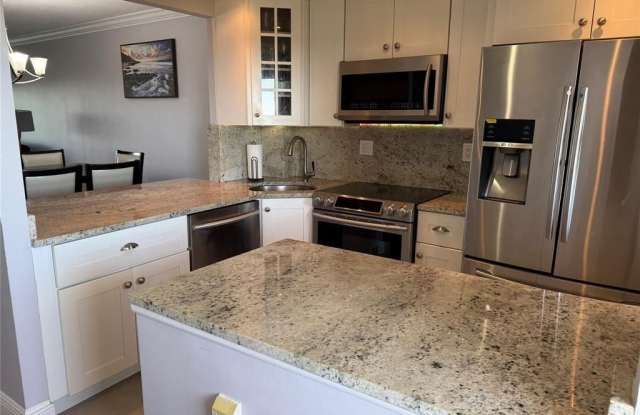 1319 E Hillsboro Blvd photos photos