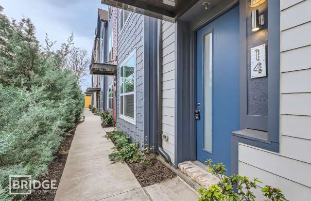 Downtown McKinney photos photos Downtown McKinney photos photos