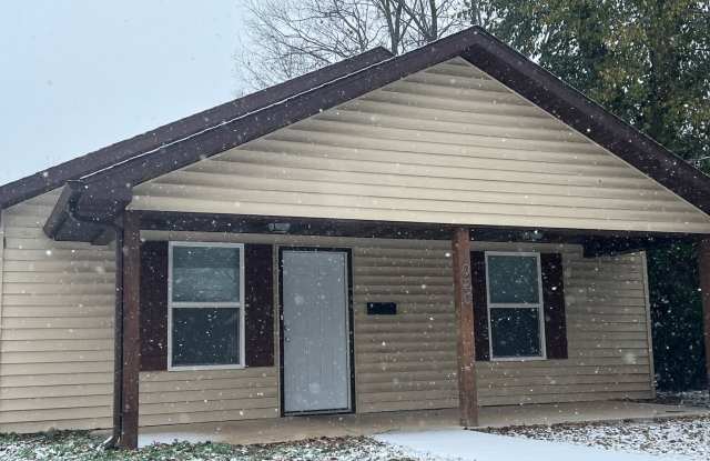 1020 E Lynn photos photos 1020 E Lynn photos photos