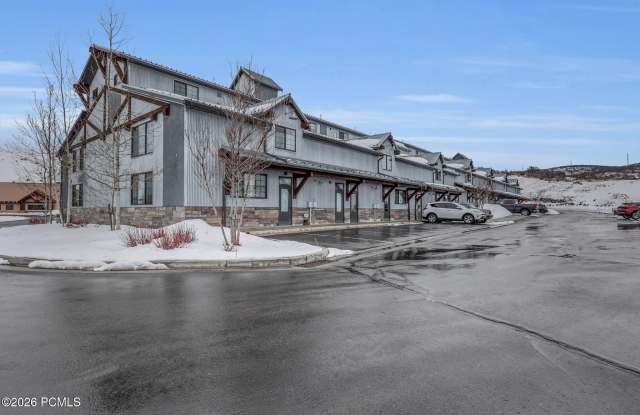 1200 W Lori Lane unit: C15 photos photos