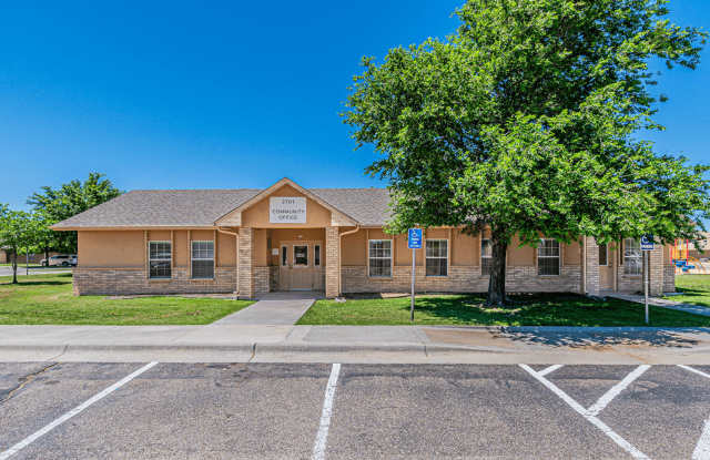 Affordable Housing - Cathy's Pointe Apartments photos photos