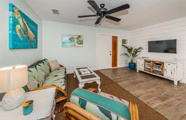 7115 COQUINA WAY Gallery 4