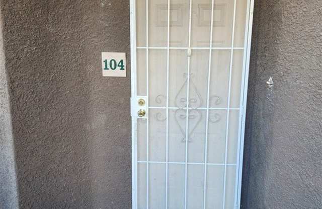 1508 Truett Street Gallery 2
