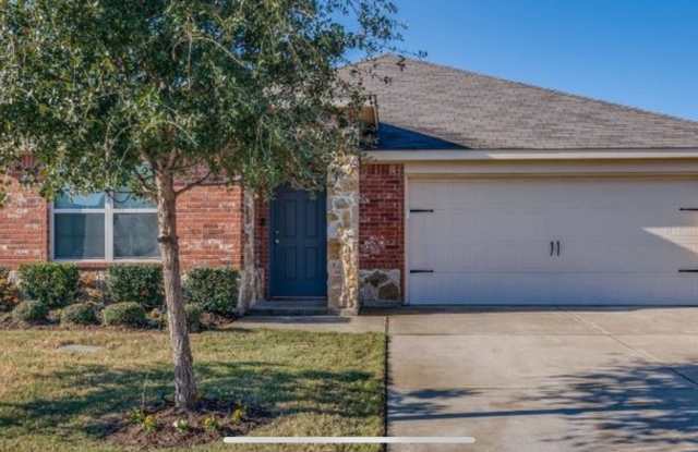 1309 Basswood Lane photos photos